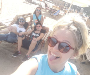 ESKA Summer City