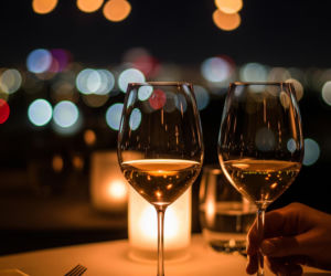 Al Pacino i Noor Alfallah znowu razem? Spekulacje po randce w Los Angeles.