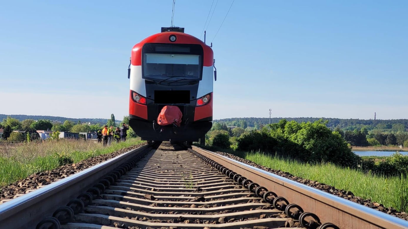 KPP Chodzież
