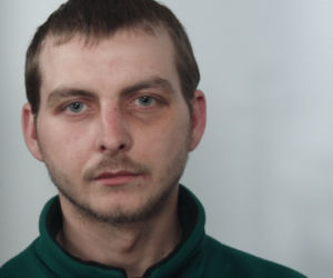 Sebastian Myśliwiec