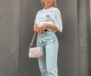 Kamila Sellier łyżwiarka