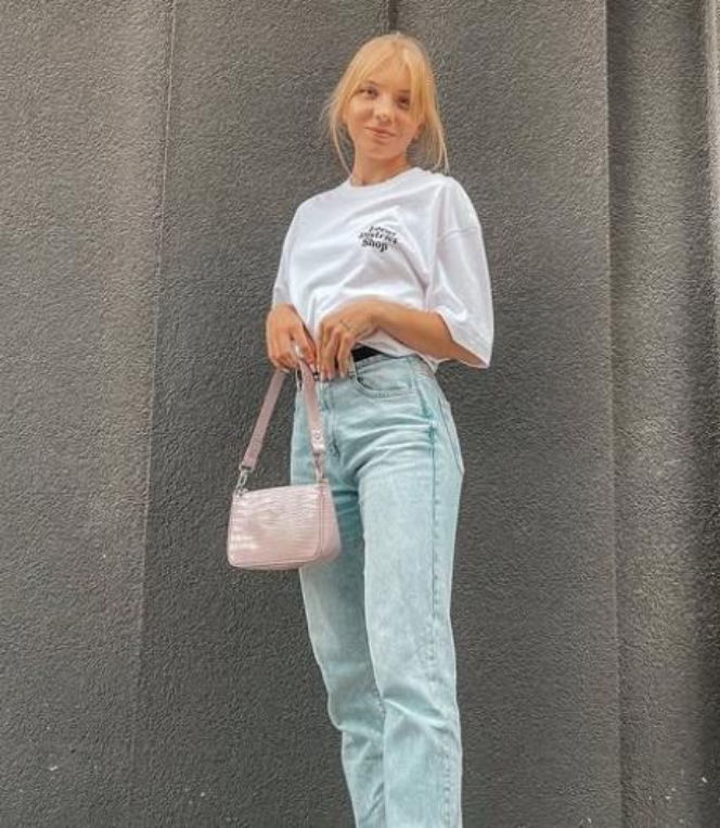 Kamila Sellier łyżwiarka