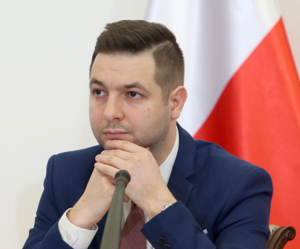 Patryk Jaki