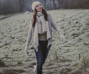 Mąż Agnieszki Maciąg pokazał, jak kochała święta! Nie potrafię powstrzymać łez