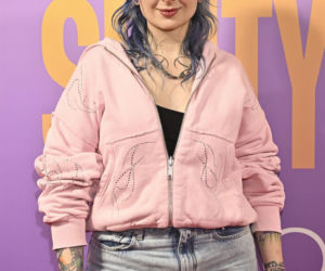 Wartość sentymentalna: Polska premiera filmu