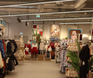 Primark Lublin