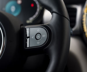 MINI Cooper SE 184 KM 32,6 kWh