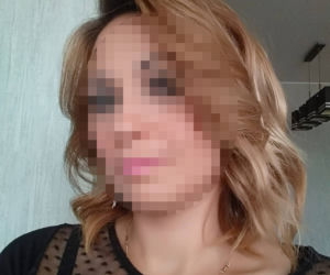 Wypadek śmiertelny na A1 koło Świecia