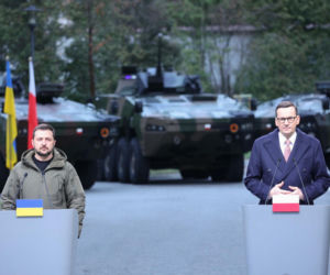 Ukraińcy w Polsce 2026. Tak zmienił się rynek pracy i nastroje społeczne po 4 latach wojny