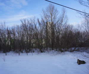 W tym miejscu 35 lat temu otworzono pierwszy supermarket w Warszawie