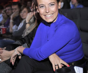 Anna Mucha