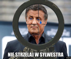 MEM 