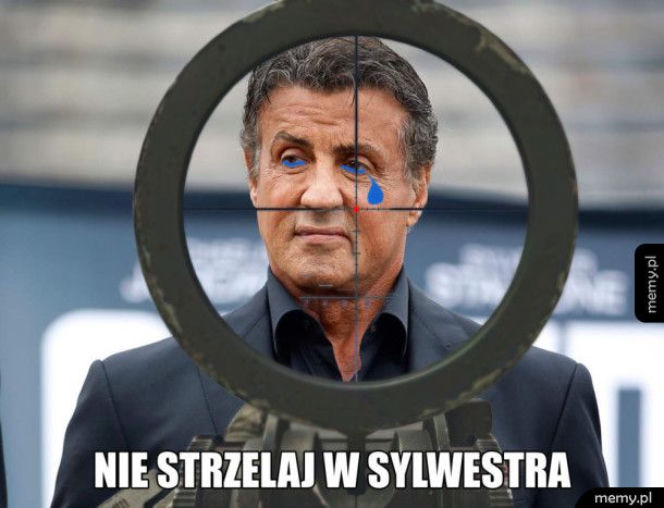 MEM 