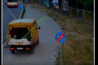 Ten fragment budzi najwięcej kontrowersji. Jest kolejna analiza detektywów ws. Iwony Wieczorek! [WIDEO]