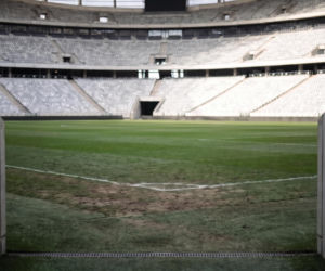 MŚ 2026 z rekordem kibiców na stadionach. Poznaj oficjalne statystyki