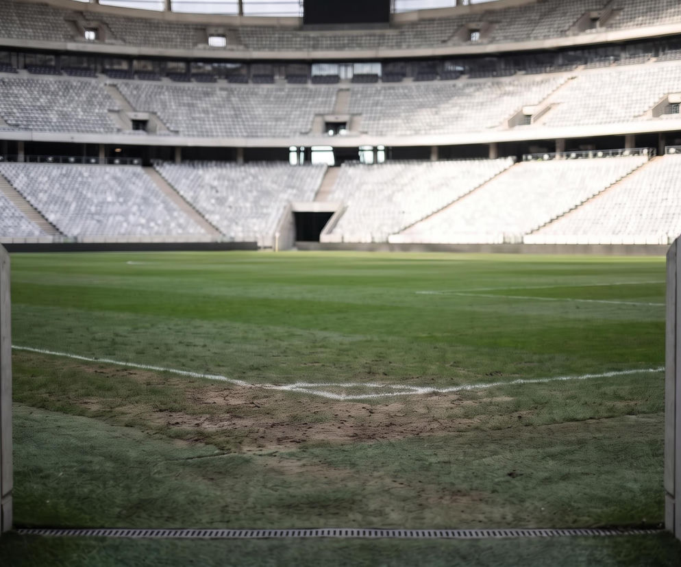 MŚ 2026 z rekordem kibiców na stadionach. Poznaj oficjalne statystyki