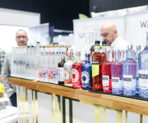 To były największe targi ślubne w Katowicach. Tu wyznaczono nowe trendy w branży weselnej