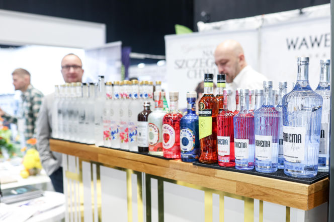 To były największe targi ślubne w Katowicach. Tu wyznaczono nowe trendy w branży weselnej