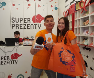 Eska Summer City 2019, Warszawa