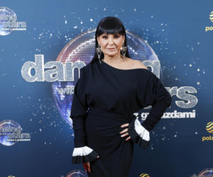 Iwona Pavlović, Zenobia Szymańska