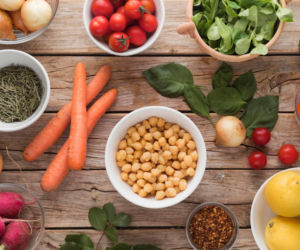 Ta roślina skutecznie obniży cholesterol. Jedz codziennie, a wzmocnisz serce