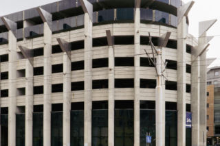 Szewska Centrum we Wrocławiu