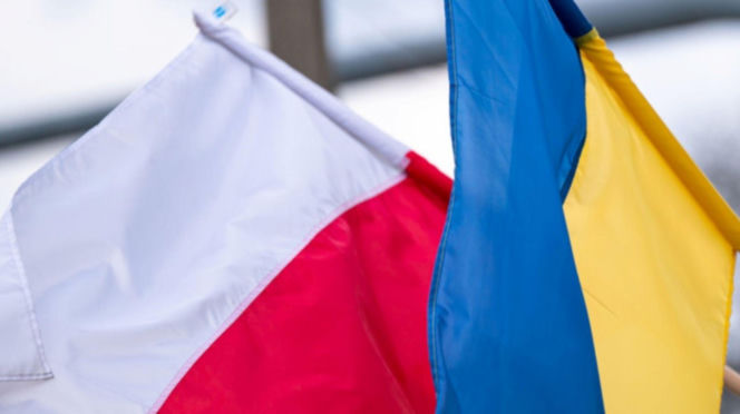 Tylu Ukraińców otrzymuje pomoc socjalną. Liczby mogą zaskakiwać