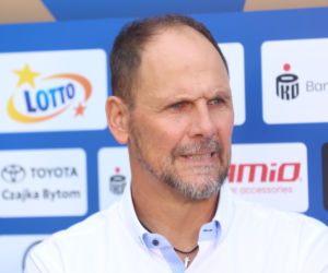 Górnik Zabrze - Śląsk Wrocław: Zdjęcia kibiców z meczu 1. kolejki sezonu 2026/27 PKO BP Ekstraklasy