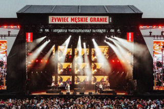 Męskie Granie 2026
