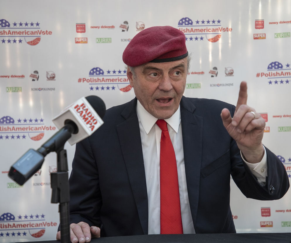 Polacy nie są wystarczająco głośni