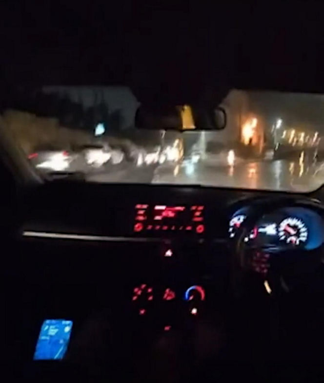 Miały być wakacje życia, skończyło się sprawą w sądzie