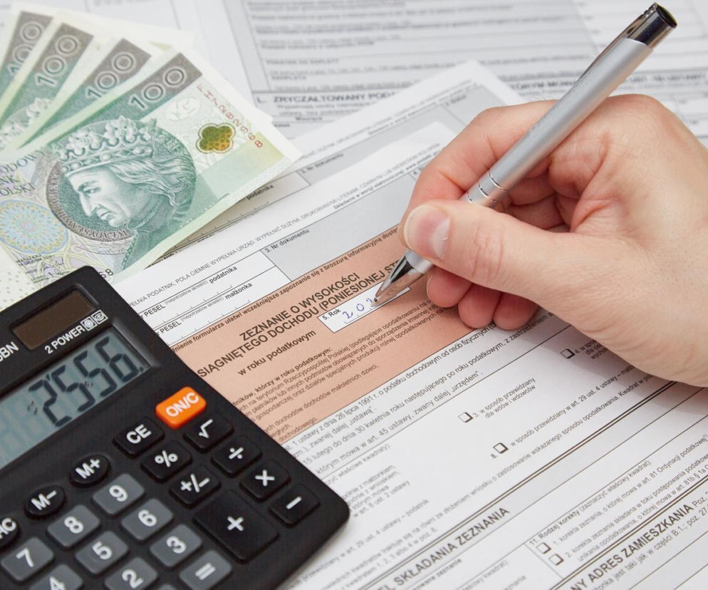 Ważny termin dla emerytów. ZUS może zmniejszyć świadczenie