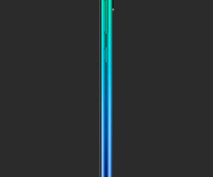 Huawei P40 lite/P40 lite E/Mate Xs
