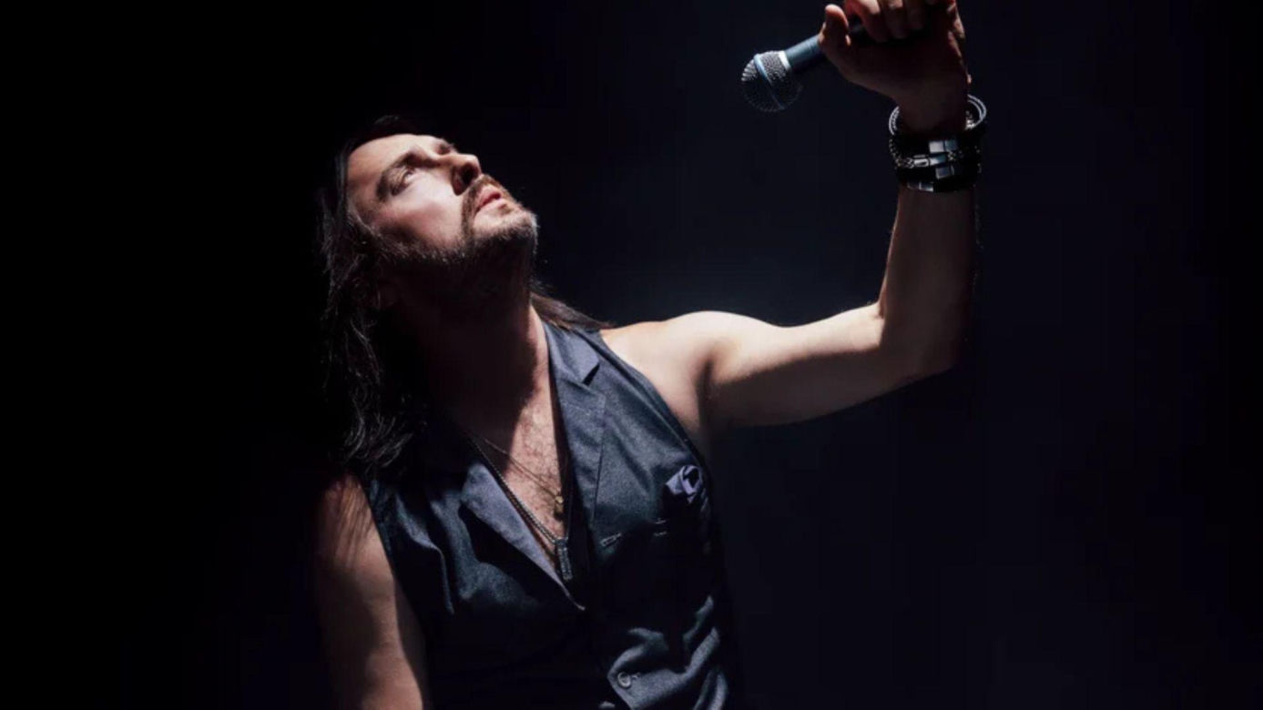 Piotr Cugowski