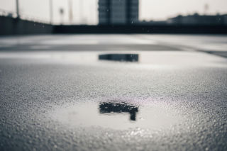 Zabójstwo 11-letniej Danusi wstrząsnęło Polską. Czy szkoła jeszcze kiedyś będzie bezpieczna?