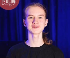 Tony Koniak wysłał swoją muzykę w kosmos. O pasji, która pokonuje granice