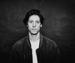 Kto odbierze Paszport POLITYKI? Młodzi twórcy kultury w centrum uwagi