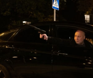 Na Wspólnej, odcinek 2975: Morderca Kornelii