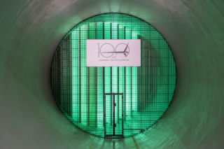 Od obronności po technologie kosmiczne. Tunel T-3 ma być jednym z filarów nowej infrastruktury badawczej