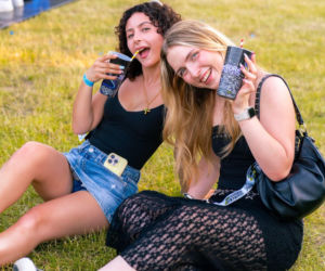 Siedlce: Before Festival 2026