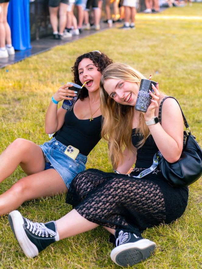 Siedlce: Before Festival 2026