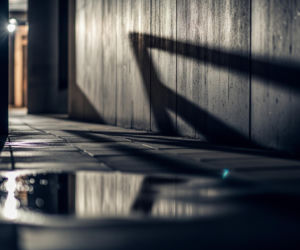 Makabryczne odkrycie na Targówku. Co działo się za zamkniętymi drzwiami rodzinnego domu?