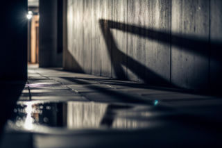 Makabryczne odkrycie na Targówku. Co działo się za zamkniętymi drzwiami rodzinnego domu?