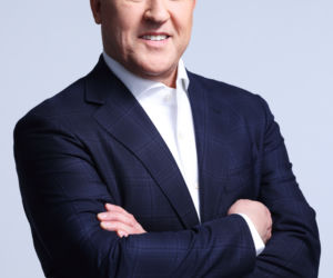 Cezary Kulesza