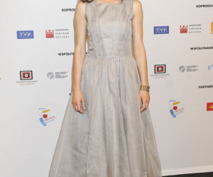 Anna Próchniak