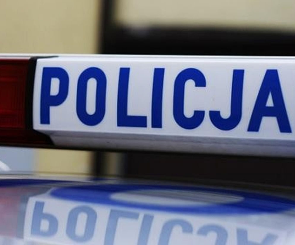 CZARNA SERIA wypadków z udziałem pieszych. Dwie osoby nie żyją!