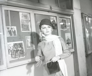 Filmowy Wrocław
