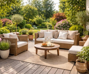 Ten sprzęt z Action to fenomen wśród ogrodników. Kosztuje grosze i ułatwia uprawę roślin