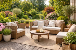 Ten sprzęt z Action to fenomen wśród ogrodników. Kosztuje grosze i ułatwia uprawę roślin