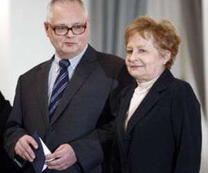 Adam Glapiński